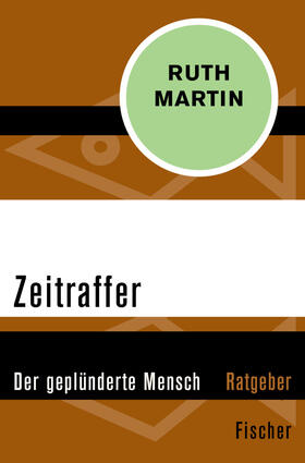 Martin |  Zeitraffer | eBook | Sack Fachmedien