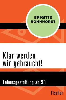 Bohnhorst |  Klar werden wir gebraucht! | eBook | Sack Fachmedien