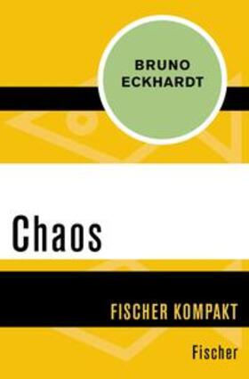 Eckhardt |  Chaos | eBook | Sack Fachmedien