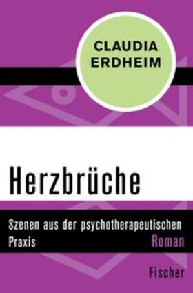 Erdheim |  Herzbrüche | eBook | Sack Fachmedien