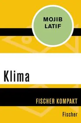 Latif |  Klima | eBook | Sack Fachmedien