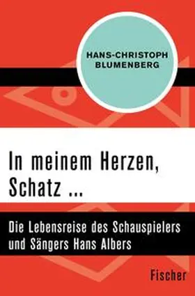 Blumenberg |  In meinem Herzen, Schatz ... | eBook | Sack Fachmedien