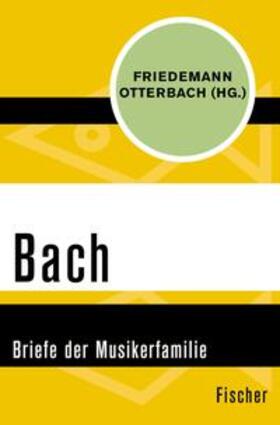 Bach / Otterbach |  Bach | eBook | Sack Fachmedien