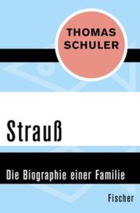 Schuler |  Strauß | eBook | Sack Fachmedien