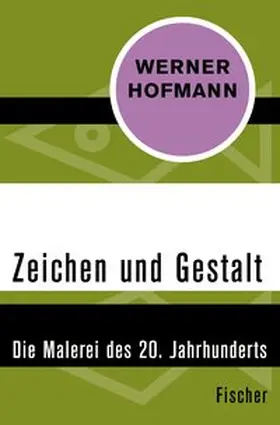 Hofmann |  Zeichen und Gestalt | eBook | Sack Fachmedien