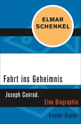 Schenkel |  Fahrt ins Geheimnis | eBook | Sack Fachmedien