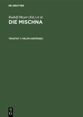 Bunte |  Kelim (Gefäße) | Buch |  Sack Fachmedien