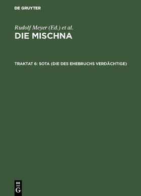 Bietenhard |  Sota (Die des Ehebruchs Verdächtige) | Buch |  Sack Fachmedien