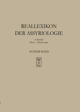 Greiner / Ebeling / Heigl |  Meek - Mythologie | Buch |  Sack Fachmedien