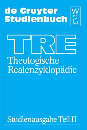 Krause / Müller |  Katechumenat/Katechumenen - Publizistik/Presse | Buch |  Sack Fachmedien