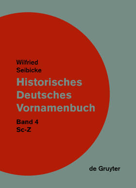 Seibicke |  Sc - Z | Buch |  Sack Fachmedien