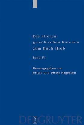 Hagedorn |  Register | Buch |  Sack Fachmedien