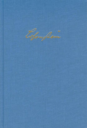 Mundt | Agrippina. Epicharis | Buch | 978-3-11-018156-2 | sack.de
