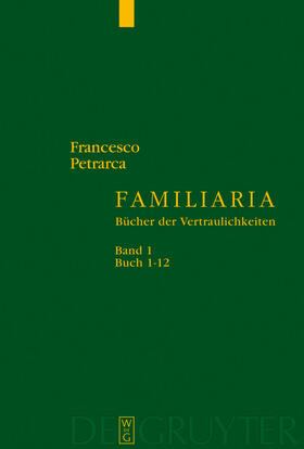 Widmer |  Buch 1-12 | Buch |  Sack Fachmedien