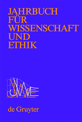  2005 | Buch |  Sack Fachmedien