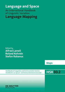 Schmidt |  Language Mapping | Buch |  Sack Fachmedien