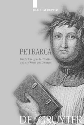 Küpper |  Petrarca | eBook | Sack Fachmedien