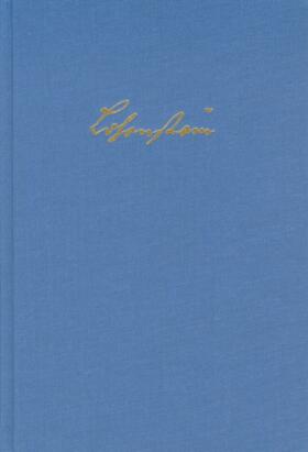 Mundt | Ibrahim (Bassa), Cleopatra (Erst- und Zweitfassung) | Buch | 978-3-11-020377-6 | sack.de