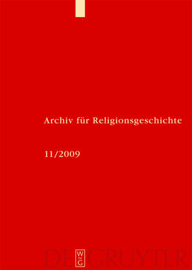  2009 | Buch |  Sack Fachmedien