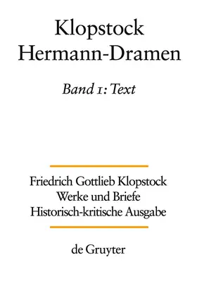 Amtstätter |  Text | Buch |  Sack Fachmedien