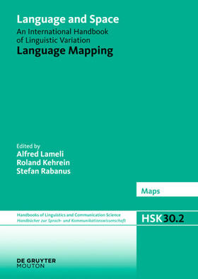 Schmidt |  Language Mapping | eBook | Sack Fachmedien