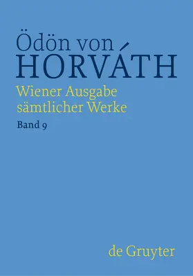 Streitler |  Don Juan kommt aus dem Krieg | Buch |  Sack Fachmedien