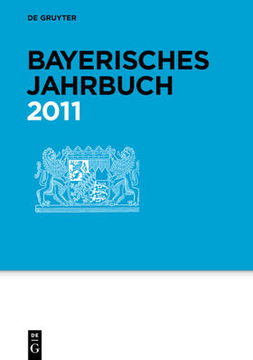  2011 | eBook | Sack Fachmedien