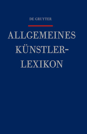 Meißner / Beyer / Savoy |  Lalix - Leibowitz | Buch |  Sack Fachmedien