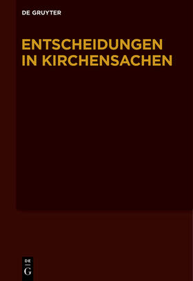 Muckel / Hering / Baldus |  1.1.-31.12.2006 | Buch |  Sack Fachmedien