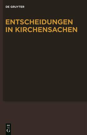 Muckel / Baldus / Hering |  1.1.-30.6.2007 | Buch |  Sack Fachmedien