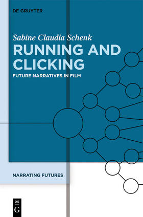 Schenk |  Running and Clicking | Buch |  Sack Fachmedien
