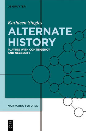 Singles |  Alternate History | Buch |  Sack Fachmedien