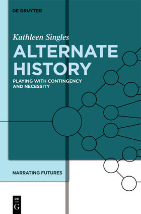 Singles |  Alternate History | eBook | Sack Fachmedien