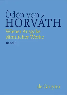 Horváth / Streitler-Kastberger / Vejvar |  Eine Unbekannte aus der Seine / Hin und her | eBook | Sack Fachmedien