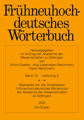 Schneider |  Wissende des Unbewussten | Buch |  Sack Fachmedien