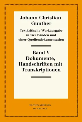 Bölhoff |  Quellendokumentation | Buch |  Sack Fachmedien