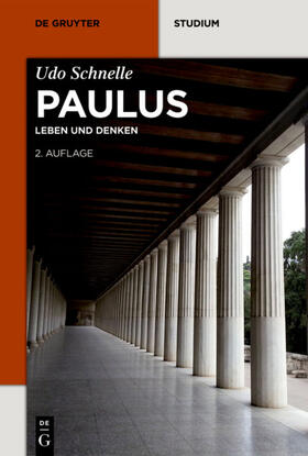 Schnelle |  Paulus | eBook | Sack Fachmedien