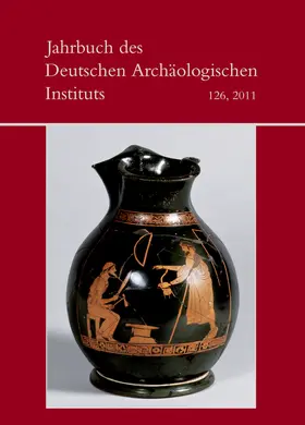  2011 | Buch |  Sack Fachmedien