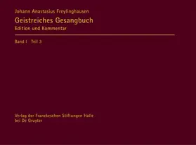 McMullen / Miersemann |  Apparat | Buch |  Sack Fachmedien