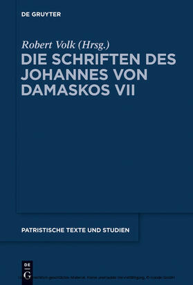 Volk |  Commentarii in epistulas Pauli | eBook | Sack Fachmedien