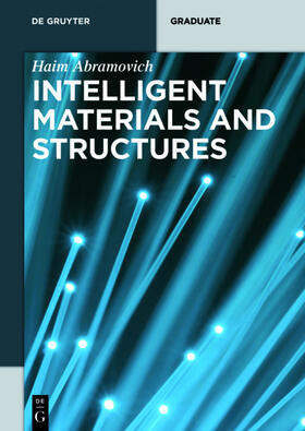 Abramovich |  Intelligent Materials and Structures | eBook | Sack Fachmedien