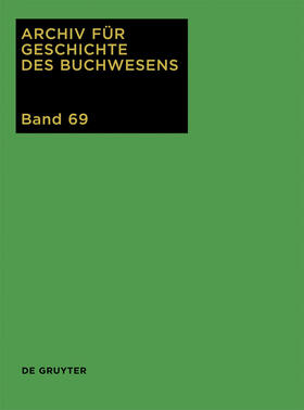 Rautenberg / Schneider |  2014 | Buch |  Sack Fachmedien