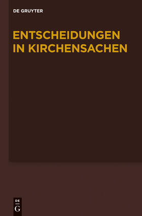 Muckel / Baldus |  1.7.-31.12.2010 | Buch |  Sack Fachmedien