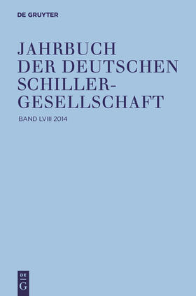 Barner / Raulff / Lubkoll |  2014 | Buch |  Sack Fachmedien