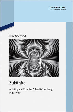 Seefried |  Zukünfte | eBook |  Sack Fachmedien