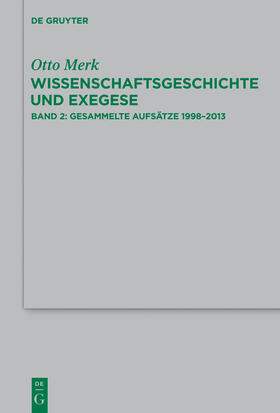 Merk / Gebauer |  Gesammelte Aufsätze 1998¿2013 | Buch |  Sack Fachmedien