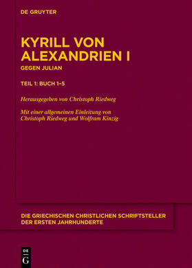Riedweg |  Gegen Julian. Buch 1-5 | eBook | Sack Fachmedien