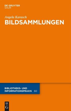 Karasch |  Bildsammlungen | Buch |  Sack Fachmedien