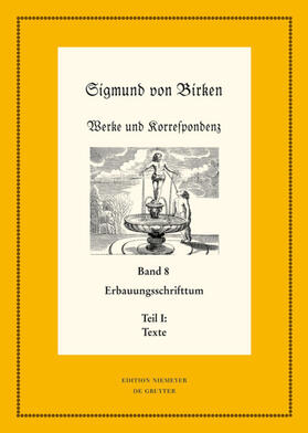 Steiger / Schuster / Illg |  Erbauungsschrifttum | Buch |  Sack Fachmedien