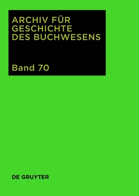 Biester / Wurm |  2015 | Buch |  Sack Fachmedien